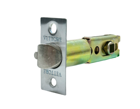 Снимок экрана 2025-02-20 121146