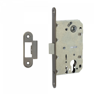 410C-S_KEVLAR_GRAFFIT-removebg-preview