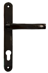 PVH 85-28 BR PVH 85-28 BR