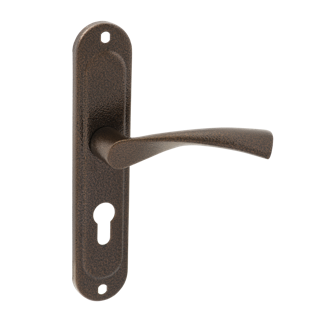 BASARA В55.723-47 MP — малый размер BASARA В55.723-47 MP — малый размер