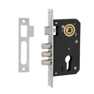 9011 SR-3R CP 9011 SR-3R CP