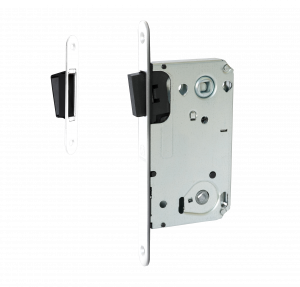 WC530 B-S MAGNET MWP (1)