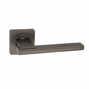 R 06. 142 GRAFIT (1)