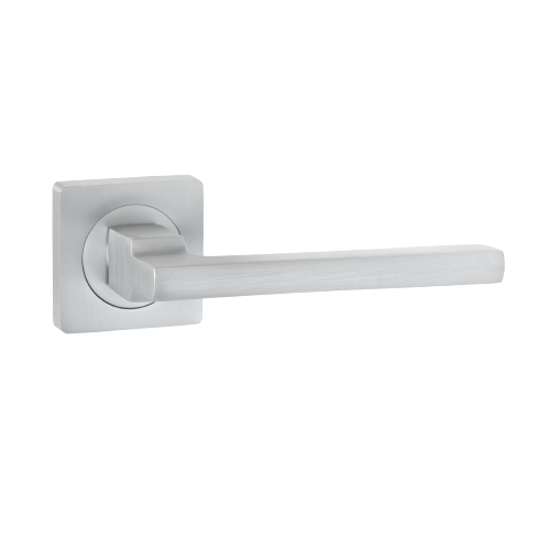 R06.031_SC-removebg-preview