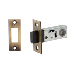 C-03B ЗАЩЕЛКА AB (100) MAGNET