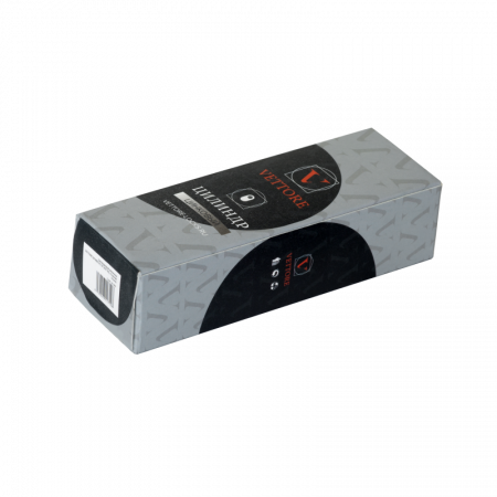 4rtbysx4vphj7qxz0656mtg1ryy1mc7d