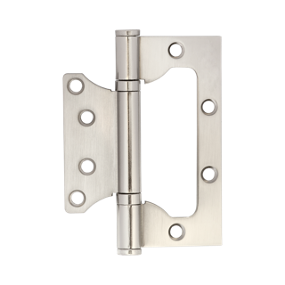 FLUSH 100x75x2,5 SN  2 — малый размер