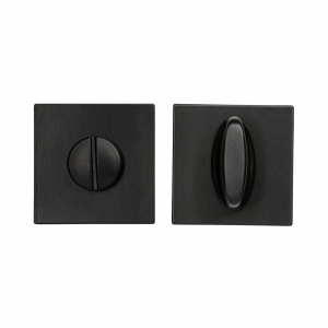 QYspopIa_is-no-bg-preview (carve.photos)