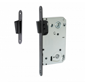 WC530 B-S MAGNET GR (2)