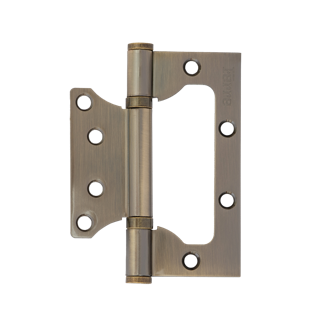 FLUSH 100x75x2,5 AB 2 — малый размер