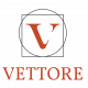 VETTORE 