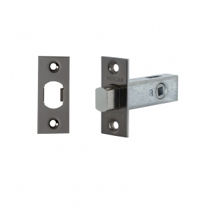 VETTORE C-03A 101 BN