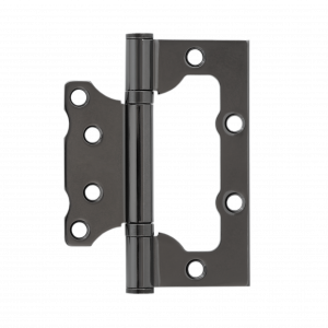 FERRE FLUSH 100x75x25 BN