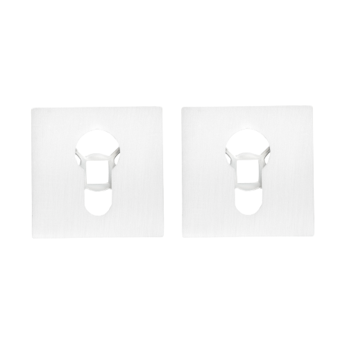 ET_2101_CP-removebg-preview