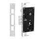image406