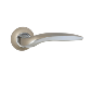 image110
