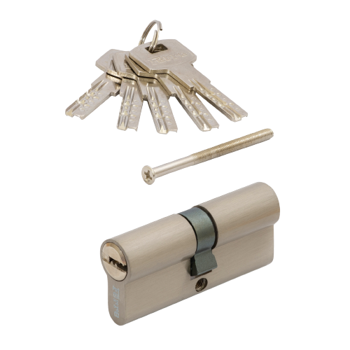 DSC_6684-removebg-preview