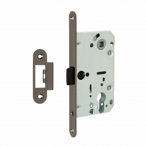 WC410C-S_KEVLAR_BLACK_NIKEL (1)