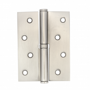 100х75х2,5 L (2)