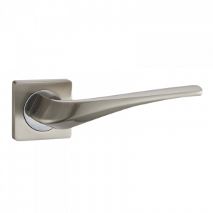 5q5f0cvkaim8ezeztw0mhumj9cpzpux8