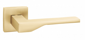 R21.116 SSG