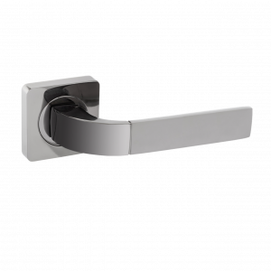 R 06_170 Black NIKEl-no-bg-preview (carve.photos)