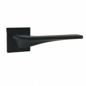 abriss r21.177 mbp