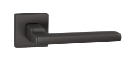 Vettore R06.031 MBP (черный глянцевый)