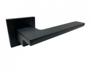 ABRISS R21.180 MBP