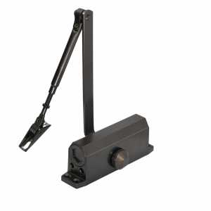 C-50-BR