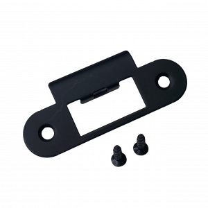 IMG_0755 (1)-PhotoRoom.png-PhotoRoom IMG_0755 (1)-PhotoRoom.png-PhotoRoom