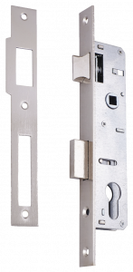 153 и 153P-20,25,30,35 22 153 и 153P-20,25,30,35 22