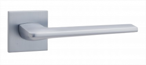 R50.177 MCP