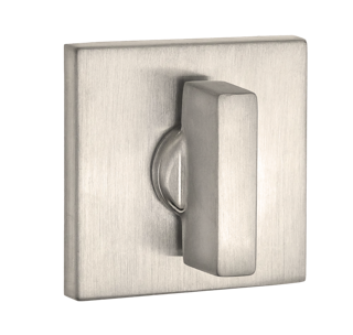 ABRISS BK 5010 MSN — малый размер