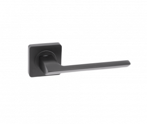 Снимок экрана 2025-02-20 120302