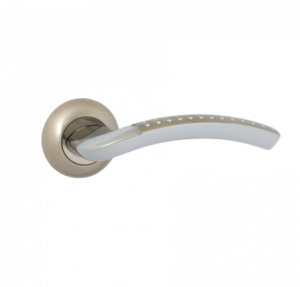 Снимок экрана 2025-05-08 104658