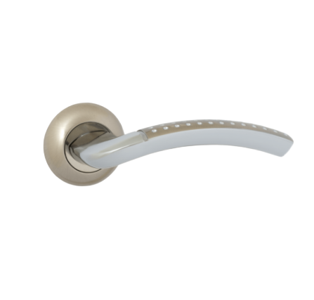 Снимок экрана 2025-05-08 104658