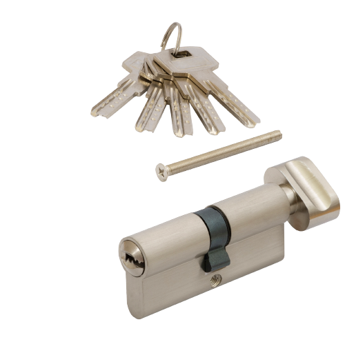 DSC_6687__1_-removebg-preview