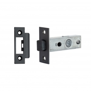 C-03B 100 BLACK PAINT