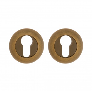 ET 0701 CF GLOSS COFFE (2)