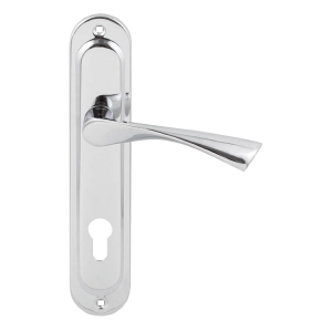 BASARA В55.723-47 CP BASARA В55.723-47 CP