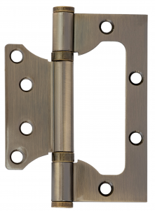 Безымянный-1