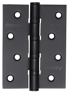 ABRISS 100×70×3-4BB MBP — малый размер