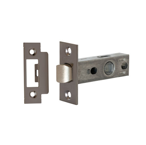 c-03b_100_bn-removebg-preview