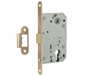410 C-S KEVLAR SSG (1) (1) (1) (1)-min