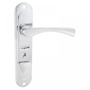 2g69gj35n19r7msn4i46liqua29i8qpe 2g69gj35n19r7msn4i46liqua29i8qpe