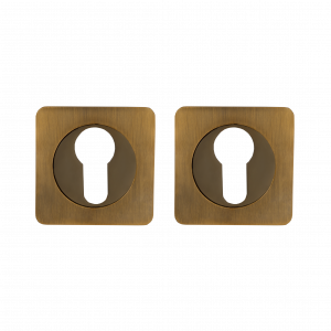 ET 601 CF GLOSS COFFE