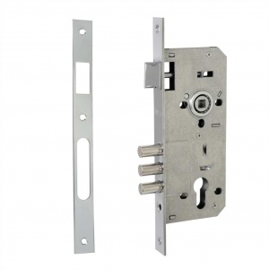 фывава фывава