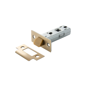 VЕTTORE C-03B KEVLAR 100 SSG