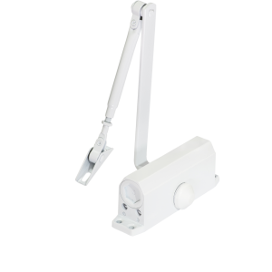 ЛЮБОЙ БЕЛЫЙ (1)